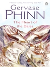 The Heart of the Dales (eBook)